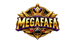 LOGO qqalfa situs slot online terbaik